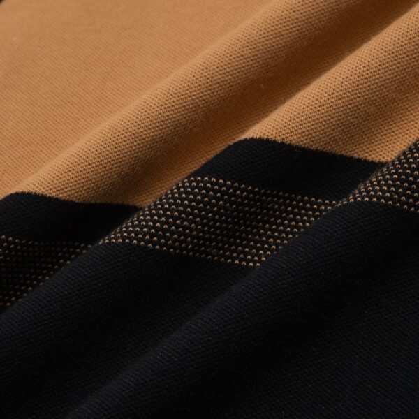 123 Áo polo nam Milano