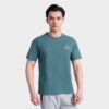 130 Áo thun T-shirt nam regular fit