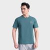 131 Áo thun T-shirt nam regular fit