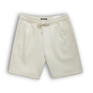 15 Quần short nỉ basic QNA009