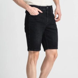 40 Quần Short Jeans Form Vừa