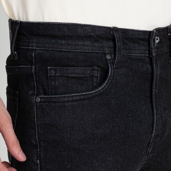 43 Quần Short Jeans Form Vừa