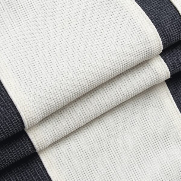 n54 Áo Polo can phối thân KING005