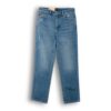 q25 Quần Jeans rách QNA003