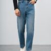 q26 Quần Jeans rách QNA003
