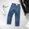 q27 Quần Jeans rách QNA003