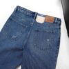 q28 Quần Jeans rách QNA003