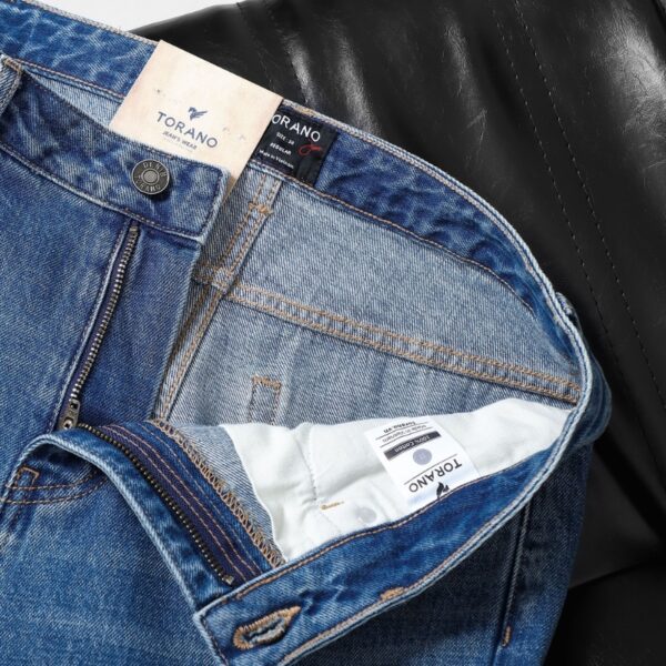 q29 Quần Jeans rách QNA003