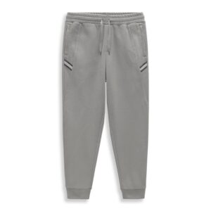 q45 Quần nỉ bộ can phối QNA005