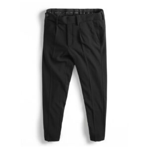 q55 Quần âu side tab QNA006